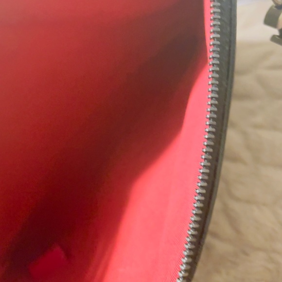 Chanel Small Gabriel O Case - Picture 13 of 14